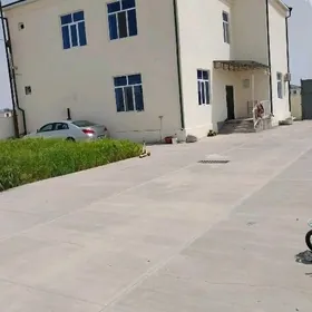 ⚧️  KATEDZH  ⚧️