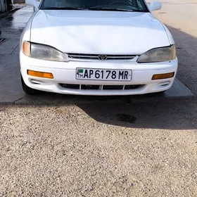 Toyota Camry 1994