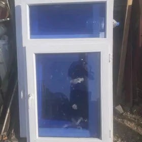 айна пластик