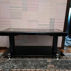 Телевизор LG