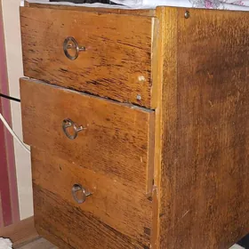 тумбочка 100м