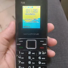 makisfin 708 prasdoy tel