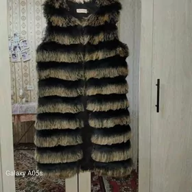 Женская одежда