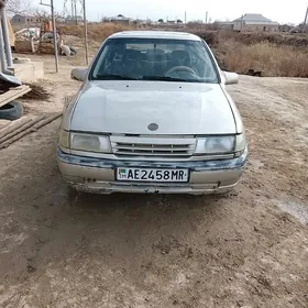 Opel Vectra 1992