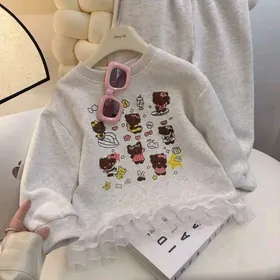 Dwoyka gyzjagashlara