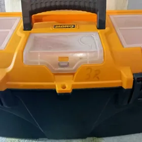 Ящик для Инструментов