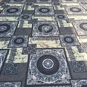 EÝRAN PALAS BÜZMEÝIN/КОВРОЛИН