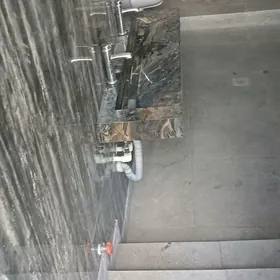 моляр и кафел сонтехника