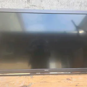 Telewizor VESTEL 42