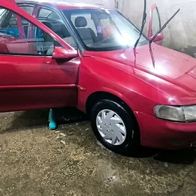 Opel Vectra 1998
