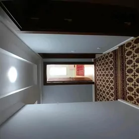 Arenda kw jay kreyine Аренда к