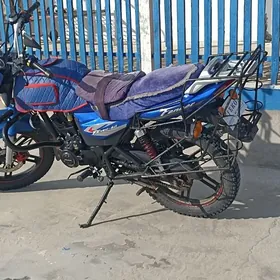 Fekon FK200-14G 2015