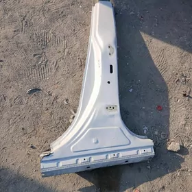 Grant Haylandyr stoÿka cep öñi