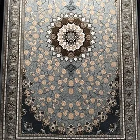 ABADAN HALY BÜZMEÝIN BAZARY