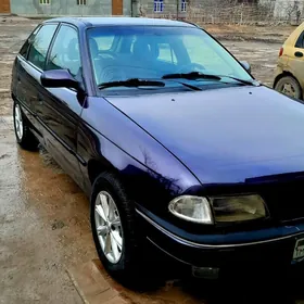 Opel Astra 1994