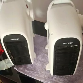 Tok pec paket hytaydan gowsy