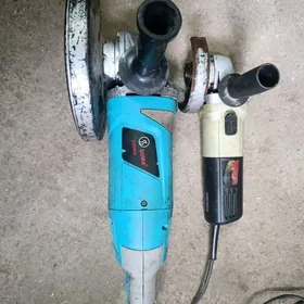 drel balgarka Дрел балгарка