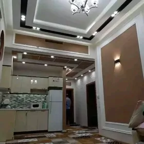 Täjir Otel 12-etž 2-kom