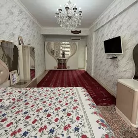 4 komnat gurtly satlyk jay