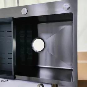 Мойка rakowina moyka