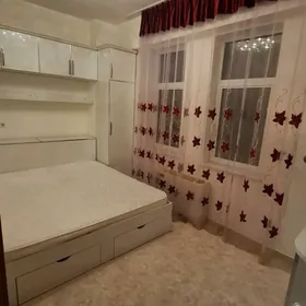 Аренда Таслама Arenda сдаю