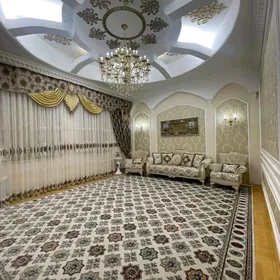 ARENDA PODWOYSKI 3 KOMNAT