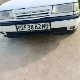Opel Vectra 1990