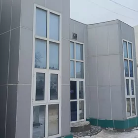 аренда магазина