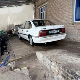 Opel Vectra 1993