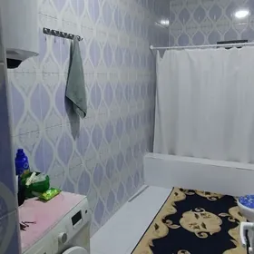 Anew 9 kamsar pylan jaý 6sotok