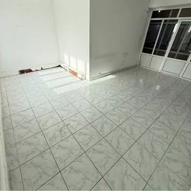 OFIS, SALON, SEH üçin ARENDA