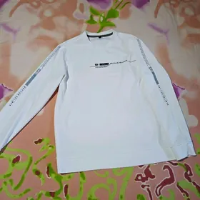 erkek eshikler ZARA 4XL XL
