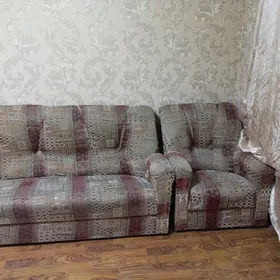 турецкая тройка