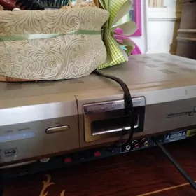 телевизор LG