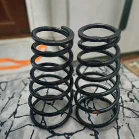 96-99 avalon.pruźin