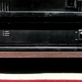 Toy kanes usilitel 1200w