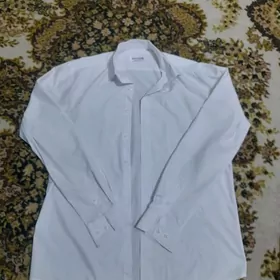 erkek koynekler razmer 39 40