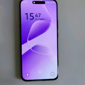 İNFİNİX HOT 60 PRO PLUS