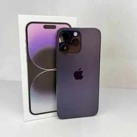 iphone14pro 2simСКИДКА️