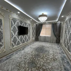 ŞEVÇENKO 1 ETAJ 2 KMN ULY DVOR