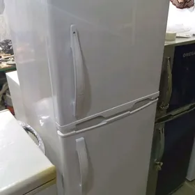 генерал холодильник