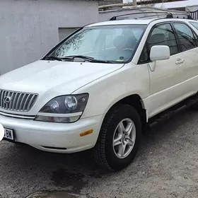 Lexus RX 300 1999