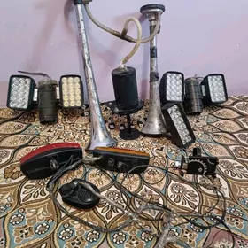 TIGIR  ÇRALARI  ТИГИР  ЧРАЛАРИ