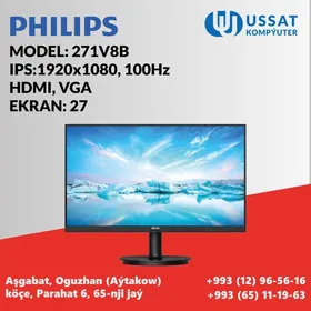 MONITOR (МОНИТОР)