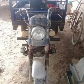 Fekon FK200-14G 2015