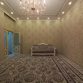 SOWETSKAYA ELITKA 3 KOM 1 ETAJ