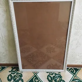 Рамка - Рамки