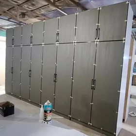 MEBEL TÄZE STENKA GARNITUR