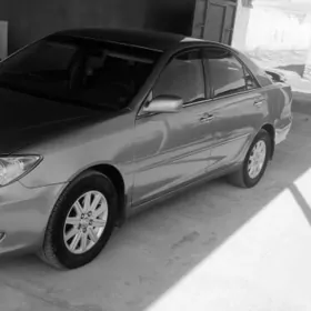 Toyota Camry 2005