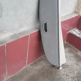 RH 300 jalyuz çekme